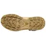 Ботинки Salomon QUEST 4D GTX Forces 2 Coyote Фото 4